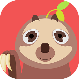 欢乐直播app下载|欢乐直播(美女直播间)3.1.1官