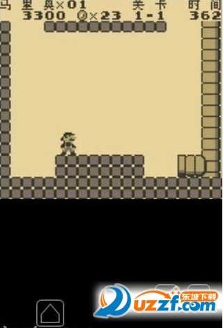 GBC模拟器中文版|GBC模拟器中文版下载1.3.