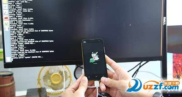 小米MIUI 8公测版刷机包好不好_小米MIUI 8公测