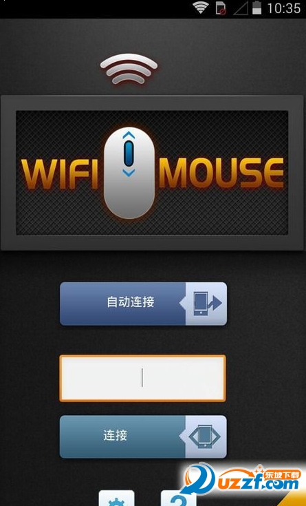 WiFi Mouse Pro破解版|WiFi Mouse Pro(手机无