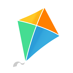 时光相册电脑版下载|时光相册电脑版1.4.2 官网