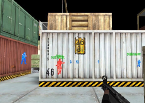 爱尚生死狙击透视辅助下载|爱尚生死狙击透视