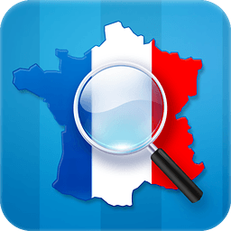 法语助手安卓破解版5.2.4 专业破解版