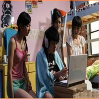 火星鸟随意看ios版免费下载|火星鸟随意看ios版