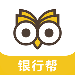 银行帮PC版下载|银行考试题库银行帮电脑版2