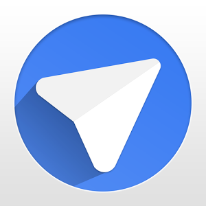 Telepal��׿��1.2 �ٷ���Ѱ�