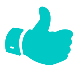 ��ҩˢ��4.2 �ֻ��ƽ��