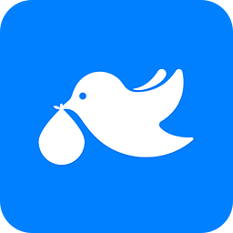 菜鸟裹裹抢单神器下载|菜鸟裹裹抢单神器3.3安