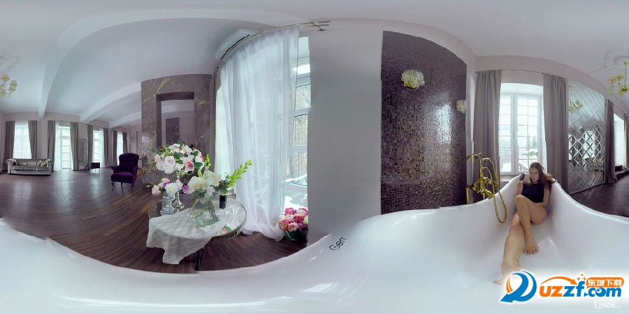 vr全景资源岛国百度云|vr全景资源岛国下载1.0