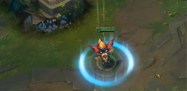 lol狂狮纳尔自制皮肤修改器下载|lol狂狮纳尔自