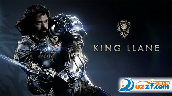 魔兽世界电影版预告桌面壁纸|魔兽世界电影版