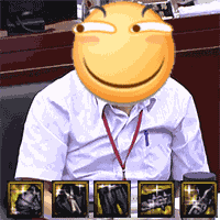 柯文哲捶桌子gif鬼畜视频在线观看|台北市长柯文哲捶桌子鬼畜视频下载