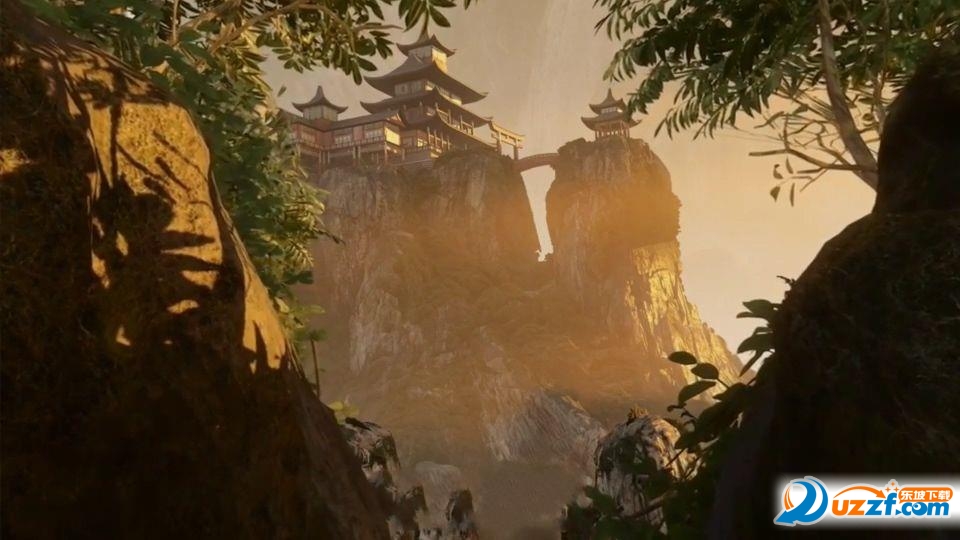 vr眼镜视觉效果图ae模板免费下载|vr眼镜视觉效