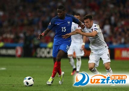 2016年欧洲杯法国对瑞士胜负分析|2016年法国