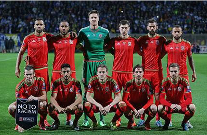 瑞典对比利时比分预测|2016瑞典vs比利时比赛