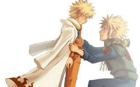 2016年父亲节祝福短信模板免费下载|2016年父