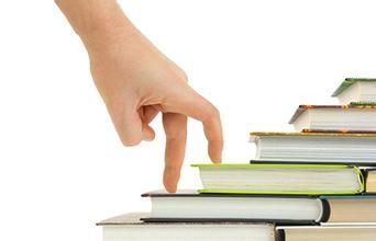 2016佛山中考分数线|2016广东佛山中考录取分