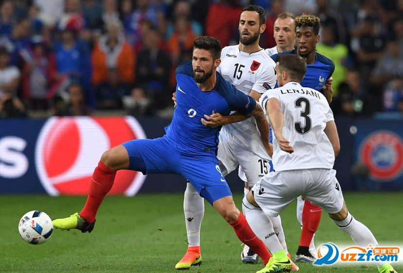 匈牙利vs比利时比分预测|2016欧洲杯匈牙利vs