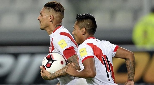 美洲杯决赛阿根廷vs智利比分预测|2016美洲杯