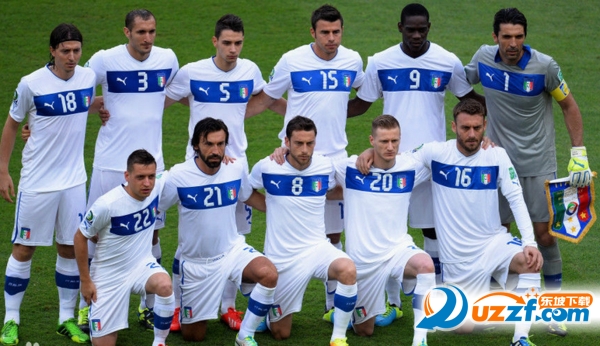 2016欧洲杯德国vs意大利首发阵容分析|2016欧