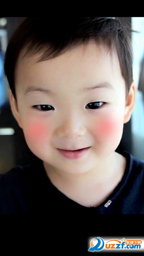 宋民国高清手机壁纸图像下载|大韩民国万岁三