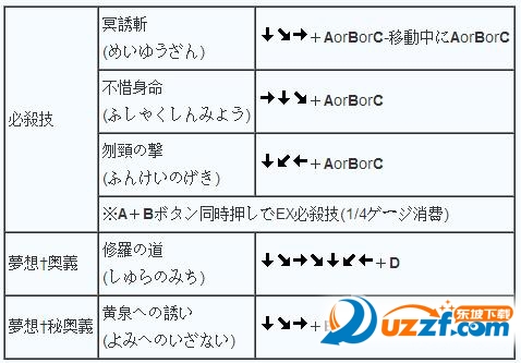 恋姬演武汉化PC版下载|恋姬演武汉化免安装硬