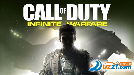 E3游戏展 2016 直播app|索尼E3 2016年发布会