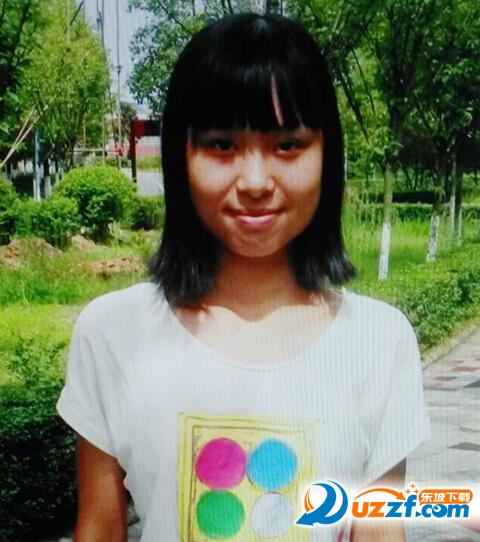 2016全国高考状元在线查询app|2016全国高考