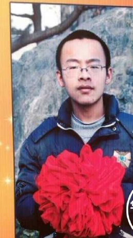 2016全国高考状元在线查询app|2016全国高考