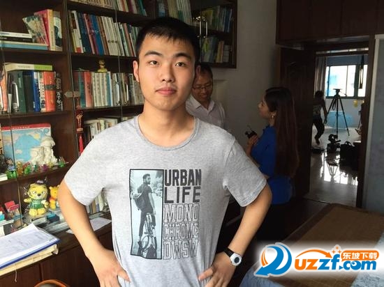 2016全国高考状元在线查询app|2016全国高考