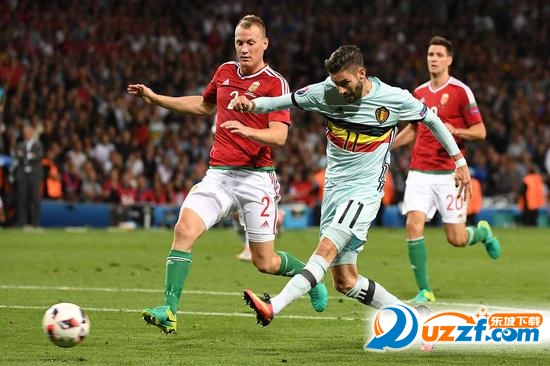 威尔士vs比利时比分预测下载|2016欧洲杯威尔