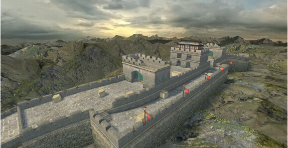 枪战英雄辅助器安卓版手机版|枪战英雄辅助工