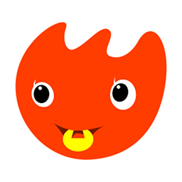 微商达人2.0微信小视频美颜下载|微商达人2.0一