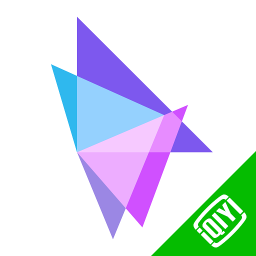 奇秀直播间app|奇秀直播1.0 官网手机客户端