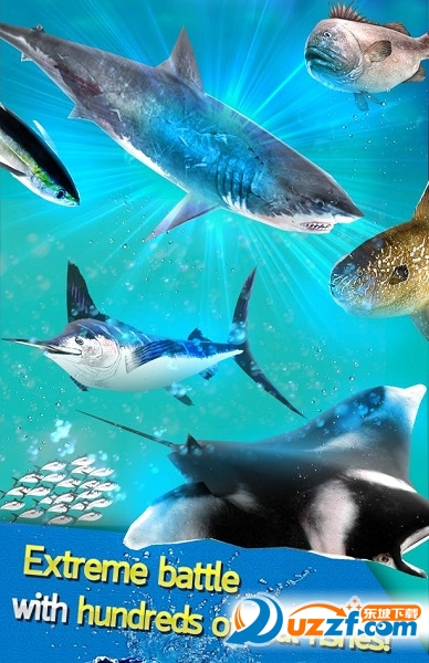 全民钓鱼破解版下载无限钻石|全民钓鱼无限耐