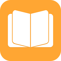 小书亭旧版app下载|小书亭阅读器安卓版1.8.0