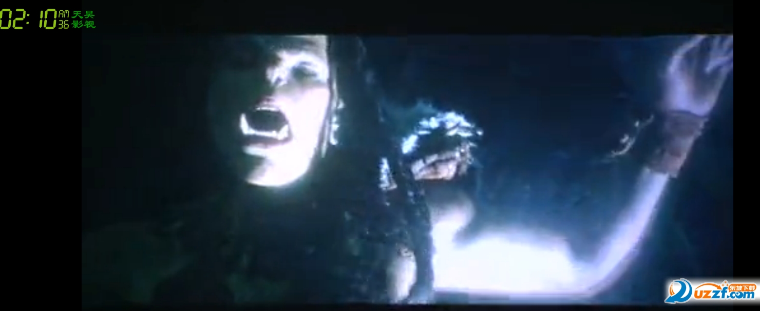 天昊影院电脑pc版|天昊高清影院电脑版下载20