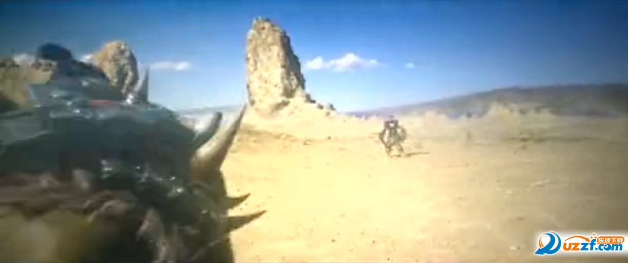 天昊高清影院电脑版下载好不好_天昊高清影院