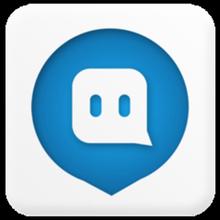 陌陌红包牛牛作弊器下载|陌陌牛牛作弊器1.2 最