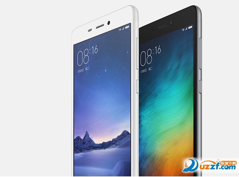 红米手机3S刷机工具好不好_红米手机3S刷机