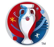 2016欧洲杯葡萄牙vs冰岛直播|2016欧洲杯葡萄