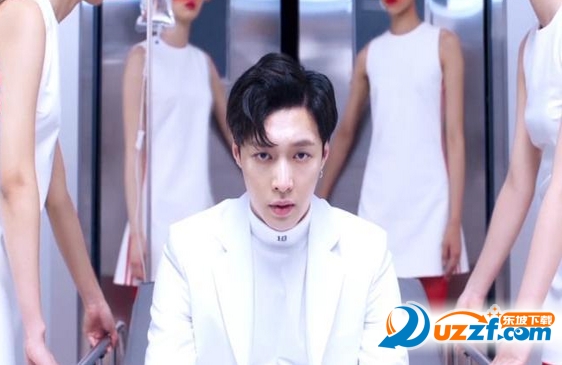 lucky one 中文歌词下载|EXO Lucky one中文版