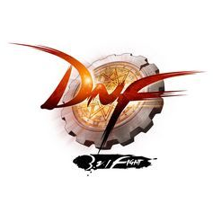 地下城与勇士别云剑40元梁晟天空套抢购下载