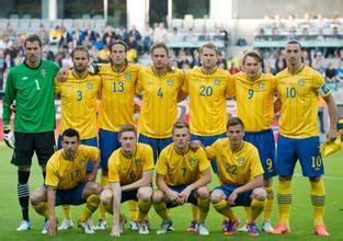 2016欧洲杯意大利VS瑞典高清播放软件|2016