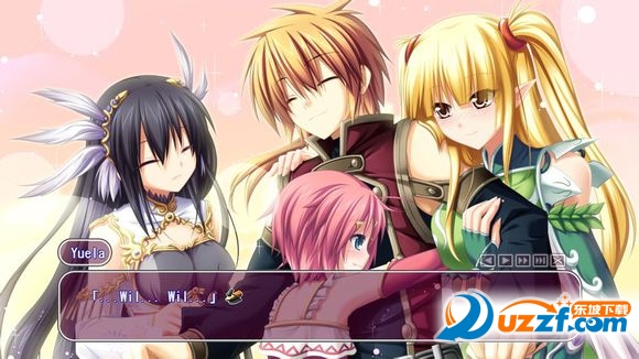 王贼ssg修改器下载好不好_王贼ssg修改器下载