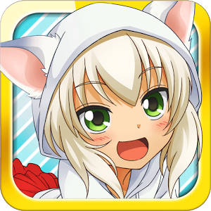 箱根酱的打字游戏手机版|箱根酱的打字游戏安