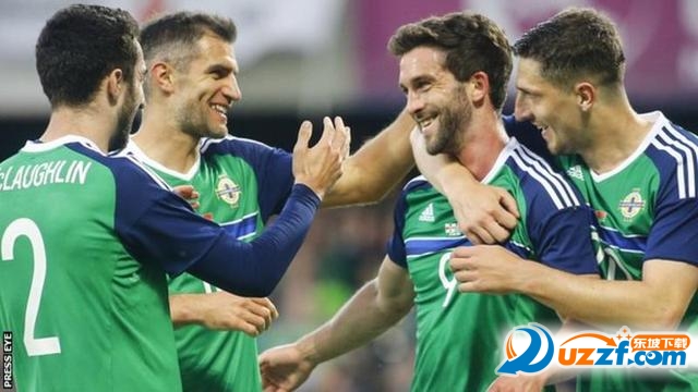 2016欧洲杯比利时对爱尔兰比分预测好不好_2