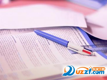 英语四级作文模版开头中间结尾|2016英语四级