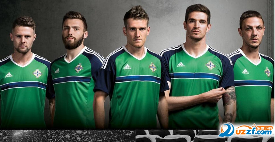 欧洲杯北爱尔兰vs德国胜负分析|2016欧洲杯北