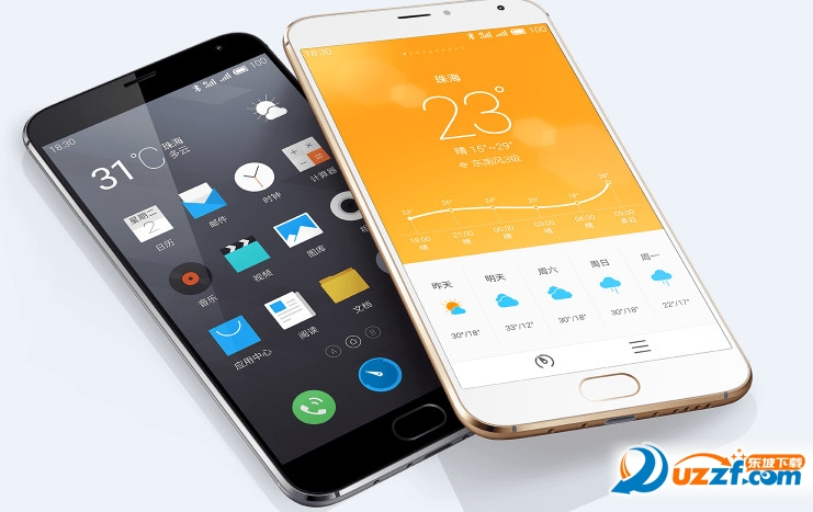 魅族MX5手机固件下载好不好_魅族MX5手机固